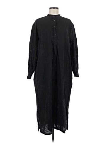 The J. Peterman Co. Casual Dress (view 1)
