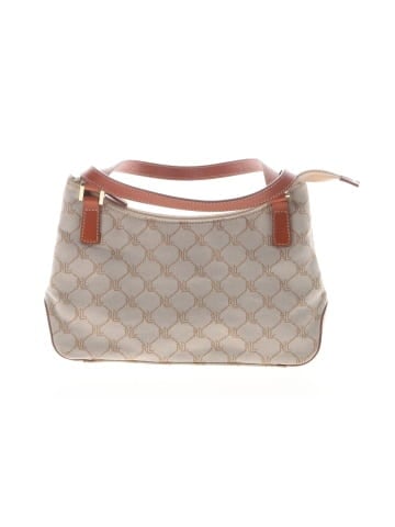 Lauren by Ralph Lauren Shoulder Bag (view 1)