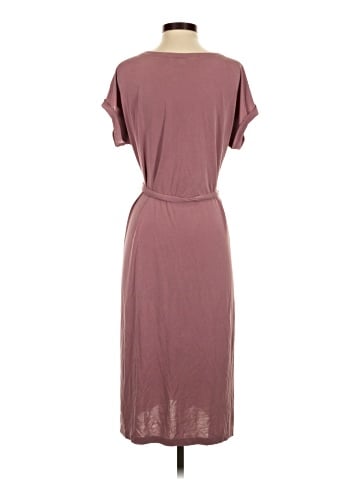 Ann Taylor LOFT Casual Dress (view 2)