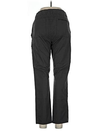 PrAna Casual Pants (view 2)
