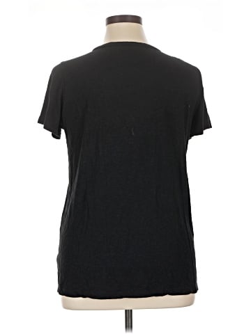 Caslon Short Sleeve T-Shirt (view 2)