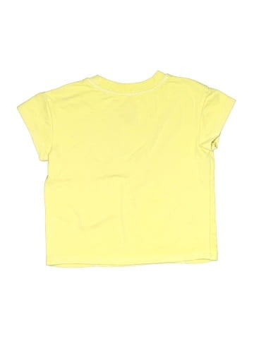 Cat & Jack Short Sleeve T-Shirt (view 2)