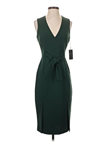 Vince Camuto Cocktail Dress (view 1)
