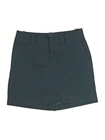 Nike Golf Skort (view 1)