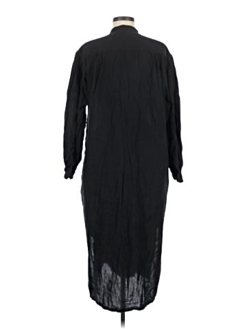 The J. Peterman Co. Casual Dress (view 2)