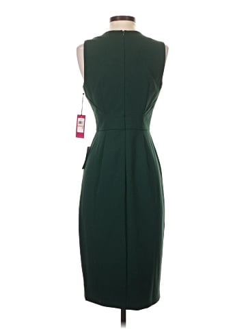 Vince Camuto Cocktail Dress (view 2)