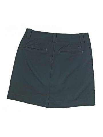 Nike Golf Skort (view 2)