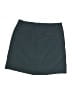 Nike Golf Solid Teal Skort Size 2 - photo 2