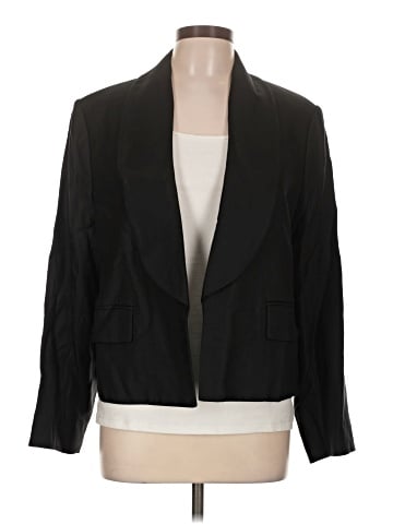 Banana Republic Blazer (view 1)