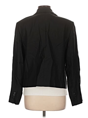 Banana Republic Blazer (view 2)