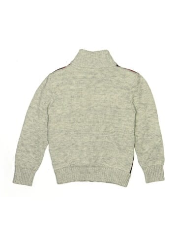Cat & Jack Sweater Vest (view 2)