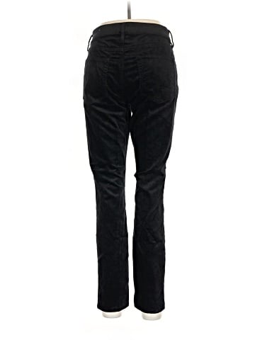 Ann Taylor LOFT Casual Pants (view 2)