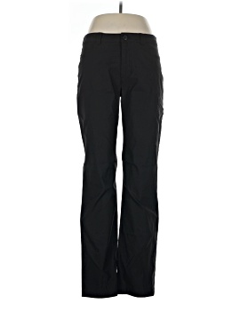Eddie Bauer Active Pants
