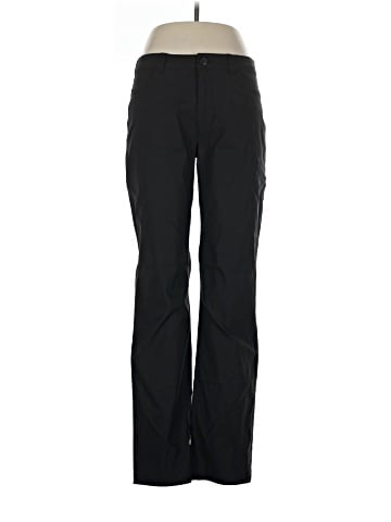 Eddie Bauer Active Pants (view 1)