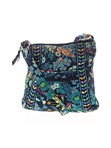Vera Bradley Crossbody Bag (view 1)