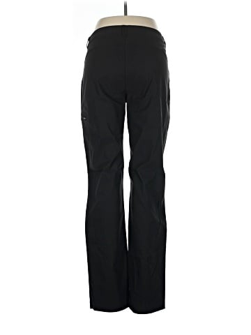 Eddie Bauer Active Pants (view 2)