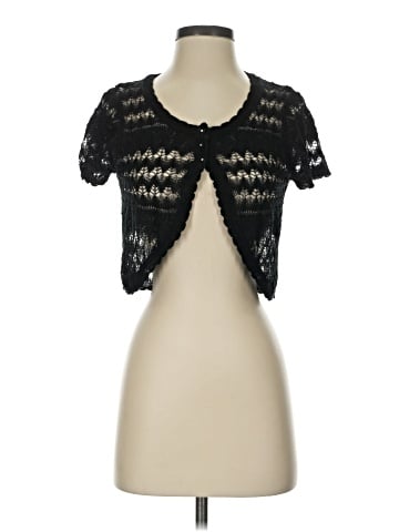 Maurices Cardigan (view 1)