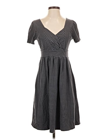 ROMY Casual Dress (view 1)