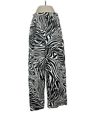 Corey Lynn Calter Casual Pants (view 1)