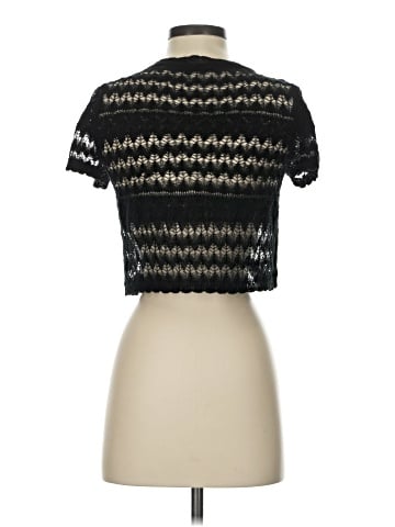 Maurices Cardigan (view 2)
