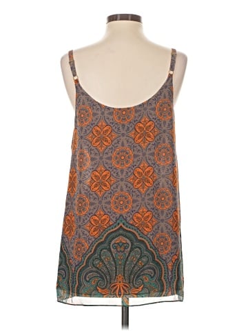 CAbi Sleeveless Top (view 2)
