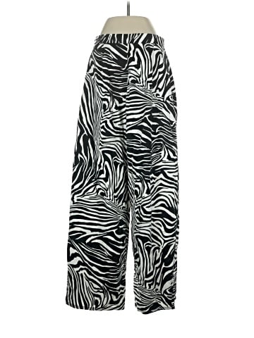 Corey Lynn Calter Casual Pants (view 2)