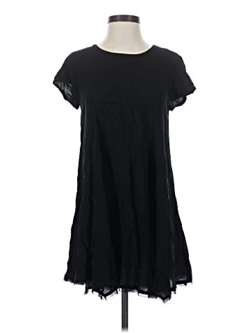Silence and Noise Casual Dress (view 1)