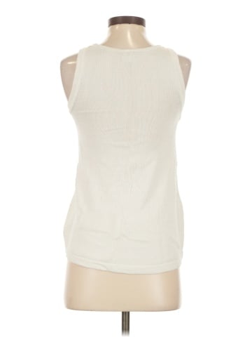 CAbi Sweater Vest (view 2)