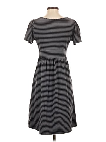 ROMY Casual Dress (view 2)