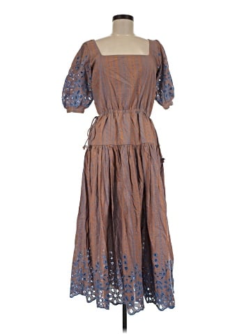 Joie Casual Dress (view 1)