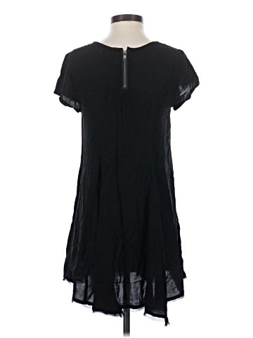 Silence and Noise Casual Dress (view 2)