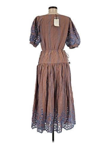 Joie Casual Dress (view 2)
