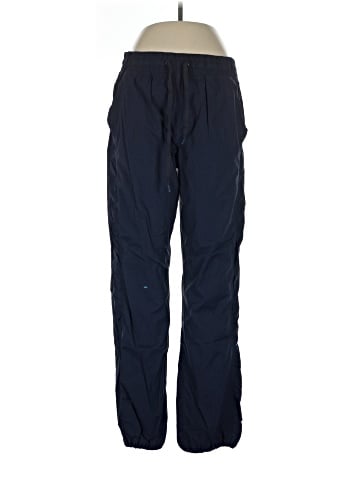 Eddie Bauer Casual Pants (view 1)