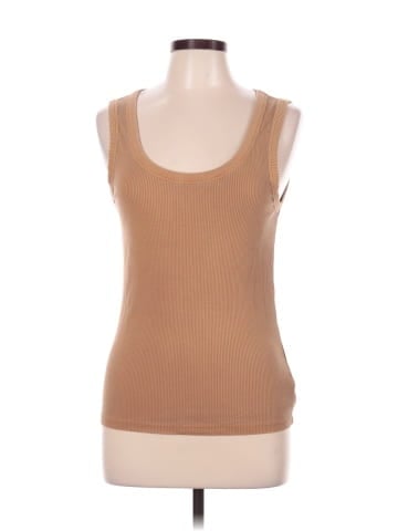 Gap Sleeveless Top (view 1)