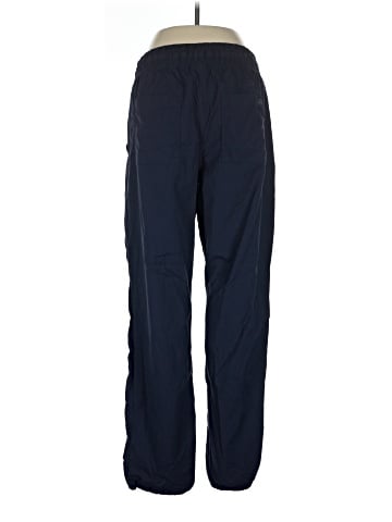 Eddie Bauer Casual Pants (view 2)
