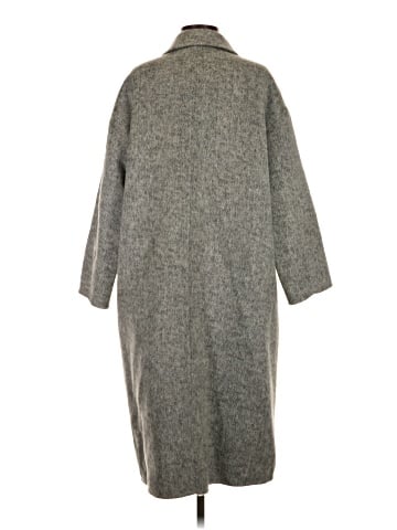 Unbranded Coat (view 2)