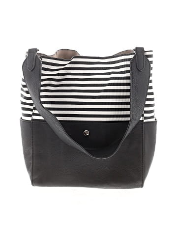 Unbranded Shoulder Bag (view 1)