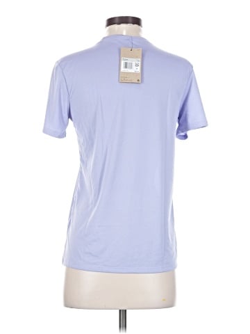 Nike Active T-Shirt (view 2)