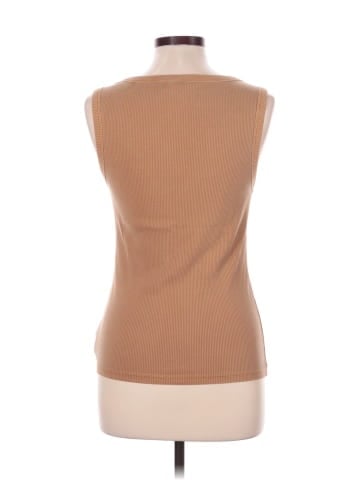 Gap Sleeveless Top (view 2)