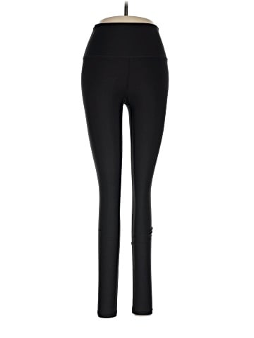 Active by Old Navy Active Pants (view 1)