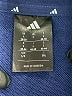 Adidas Blue Sweatshirt Size L - photo 4