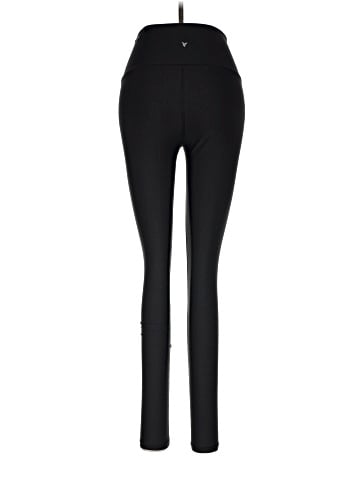 Active by Old Navy Active Pants (view 2)