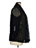 Alberto Makali 100% Polyester Black Cardigan Size XL - photo 4