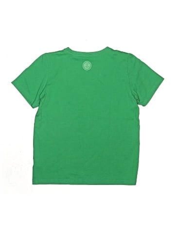 Life Is Good Short Sleeve T-Shirt (view 2)