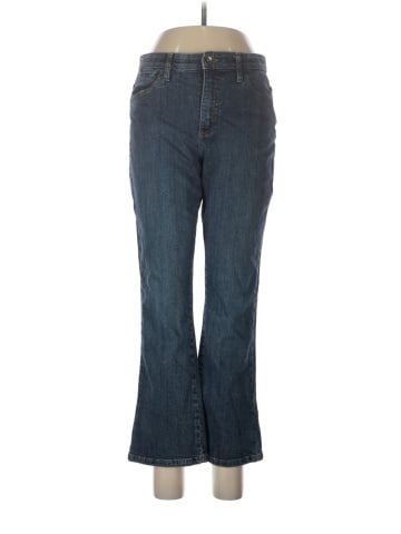 Lee Jeans (view 1)