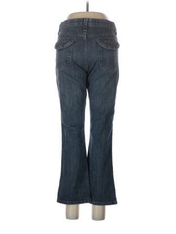 Lee Jeans (view 2)