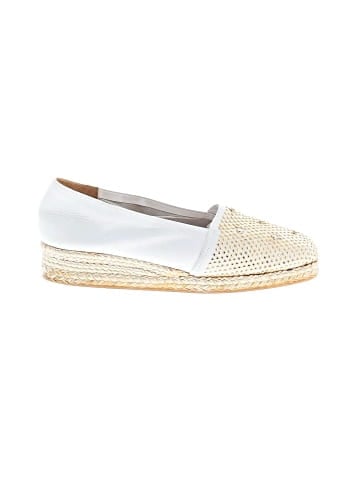 Stuart Weitzman Wedges (view 1)