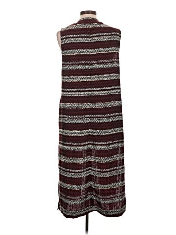 BCBGeneration Sweater Vest (view 2)