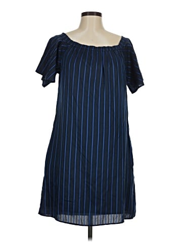 Banana Republic Casual Dress (view 1)
