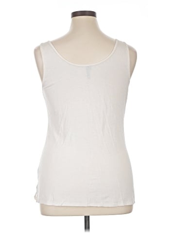Maurices Sleeveless Top (view 2)